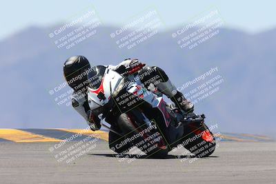 media/May-12-2024-SoCal Trackdays (Sun) [[ad755dc1f9]]/9-Turn 9 (11am)/